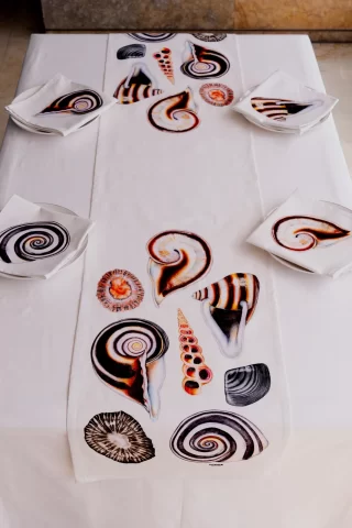 CAMINO MESA NEGRO 1 compress