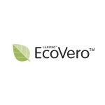 CERTIFICADO ECOVERO