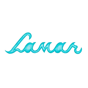 LOGO LAMAR 1x1 w600 compress