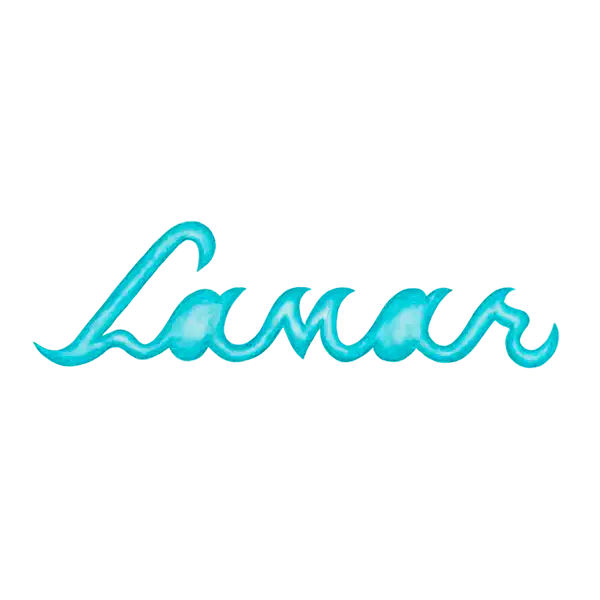 LOGO LAMAR 1x1 w600 compress