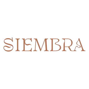 LOGO SIEMBRA 1x1 w600 compress