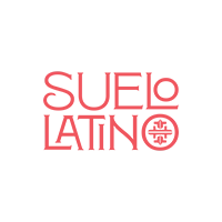 Logo-SUELO-LATINO