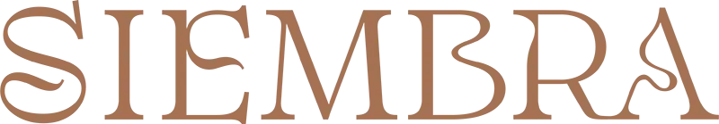 Linea SIEMBRA