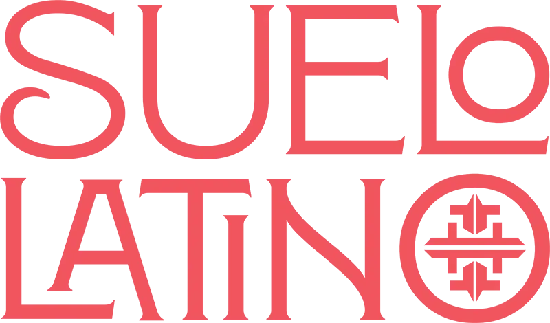 Tus Palabras Clave SEO