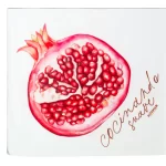 Banner Altamar Visual Studio 03