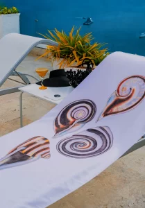 TOALLAS PARA PLAYA LAMAR 01