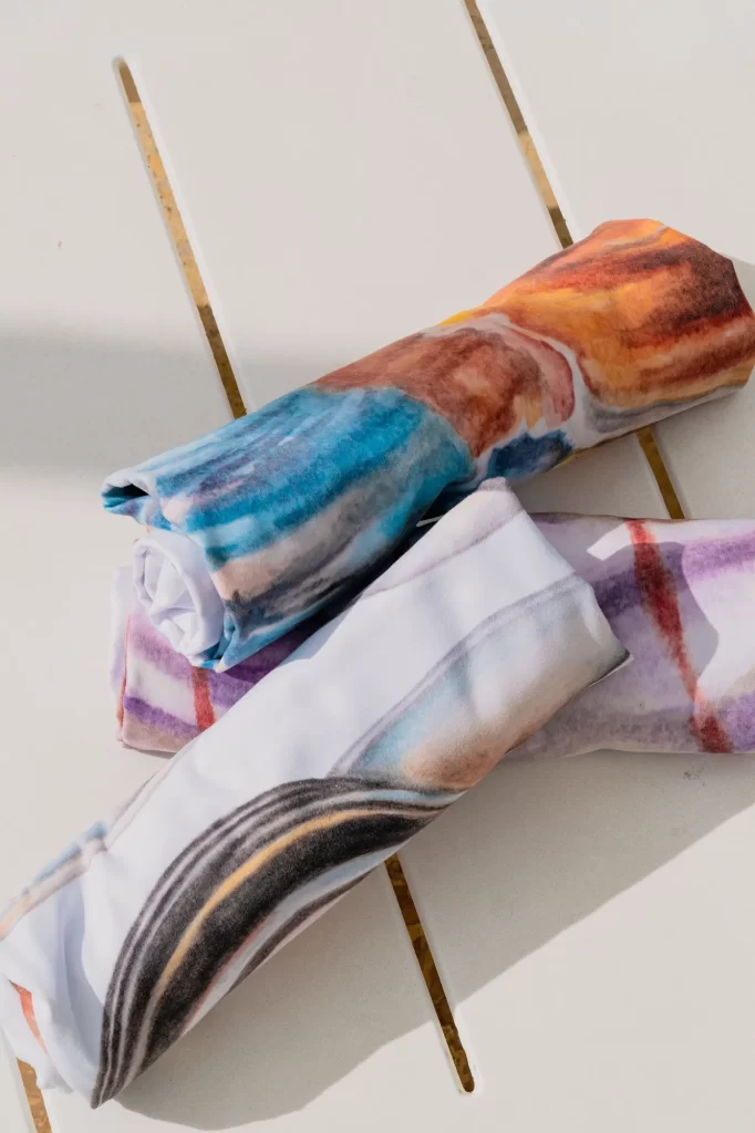 TOALLAS PARA PLAYA LAMAR 04