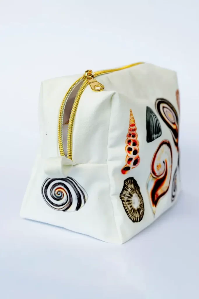 COSMETIQUETAS LAMAR 06