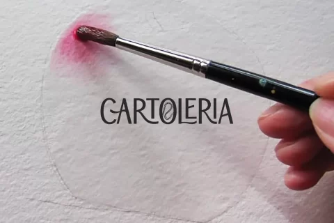 La Pausa Necesaria: Por qué El Papel es el Alma de Nuestros Diseños