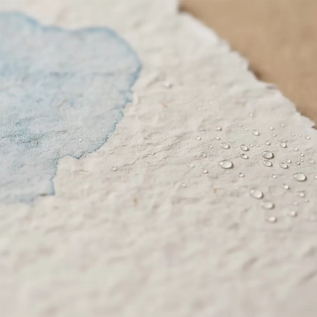 La Pausa Necesaria: Por qué El Papel es el Alma de Nuestros Diseños