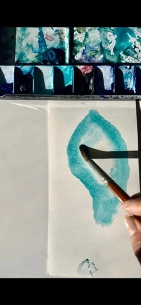 La Pausa Necesaria: Por qué El Papel es el Alma de Nuestros Diseños