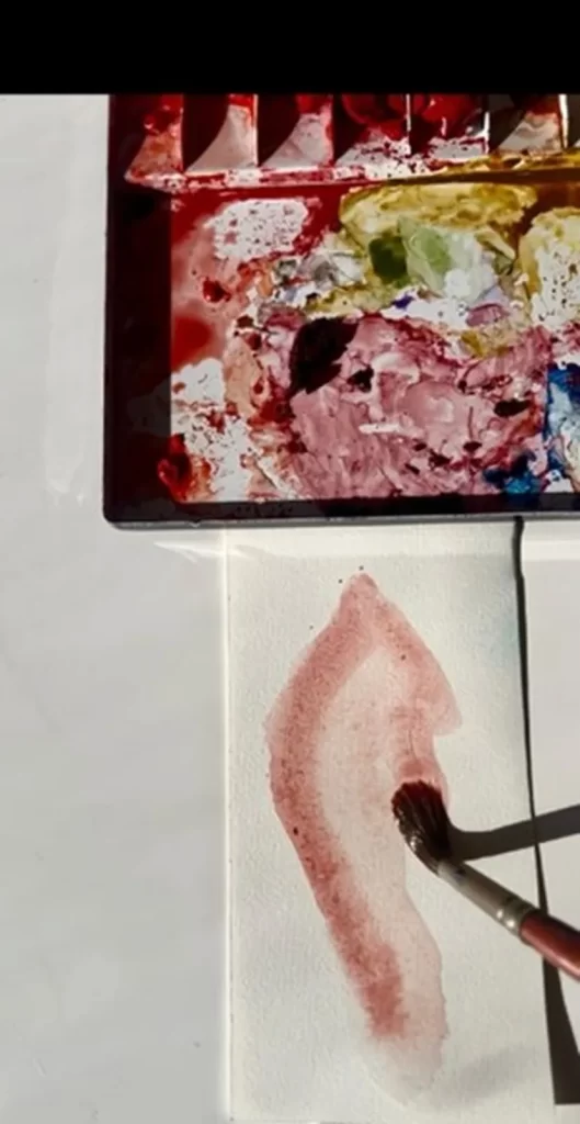 La Pausa Necesaria: Por qué El Papel es el Alma de Nuestros Diseños