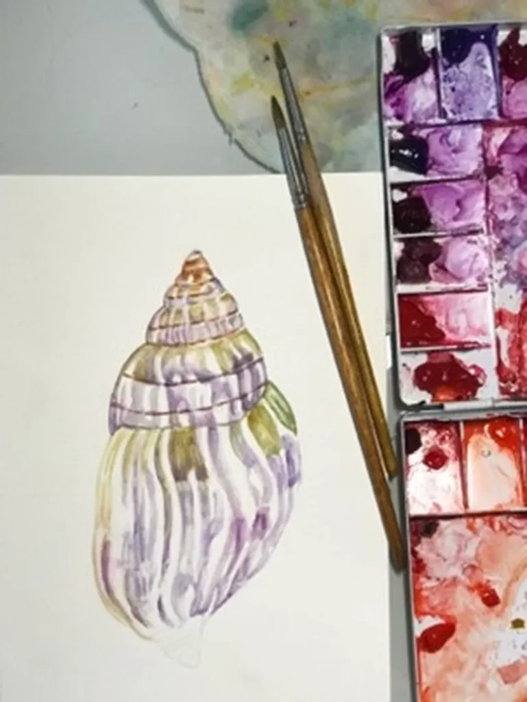 La Pausa Necesaria: Por qué El Papel es el Alma de Nuestros Diseños