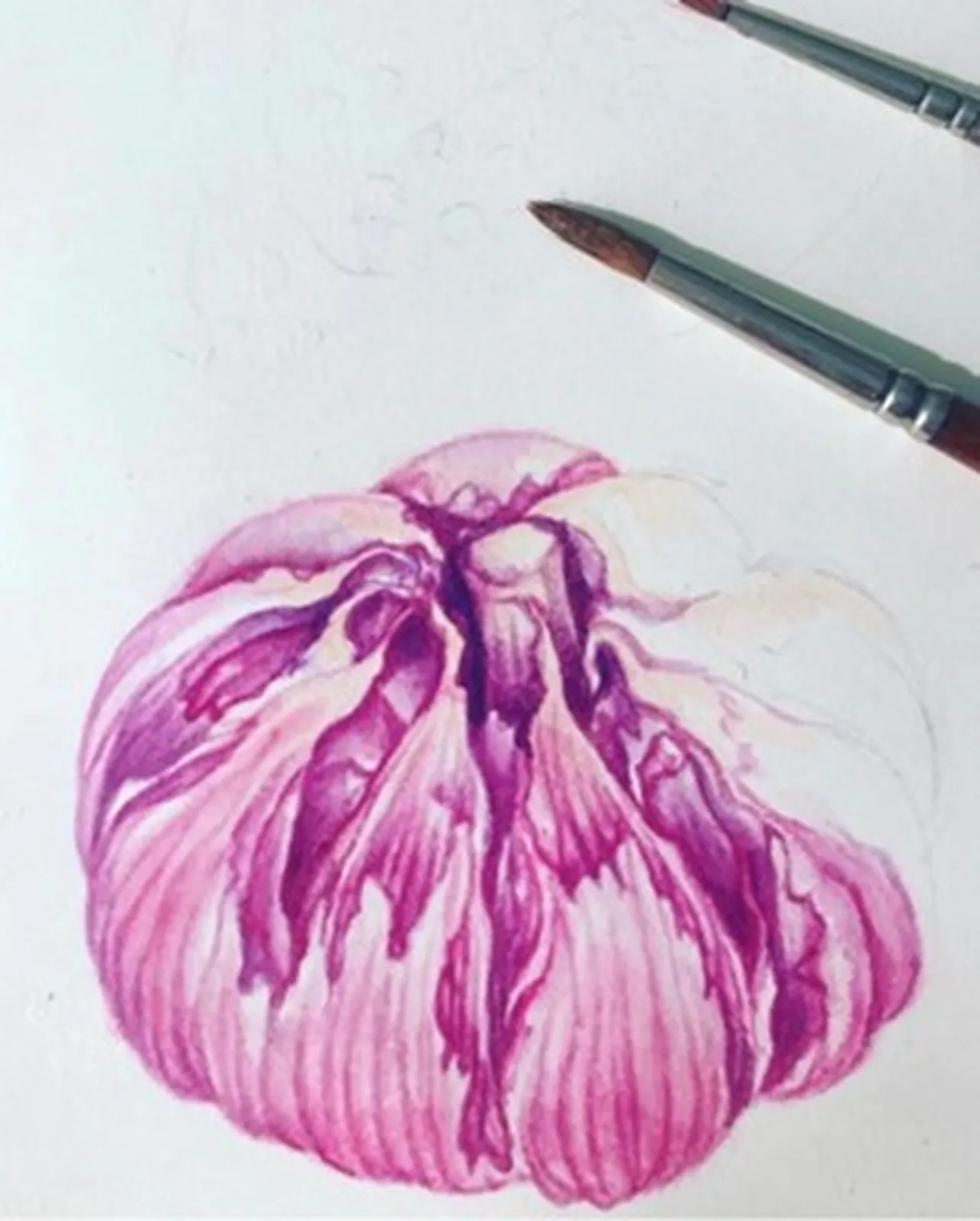 La Pausa Necesaria: Por qué El Papel es el Alma de Nuestros Diseños