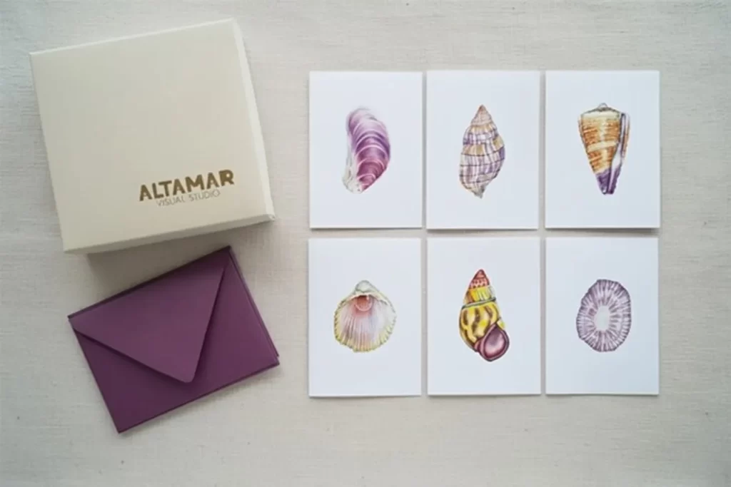 La Pausa Necesaria: Por qué El Papel es el Alma de Nuestros Diseños