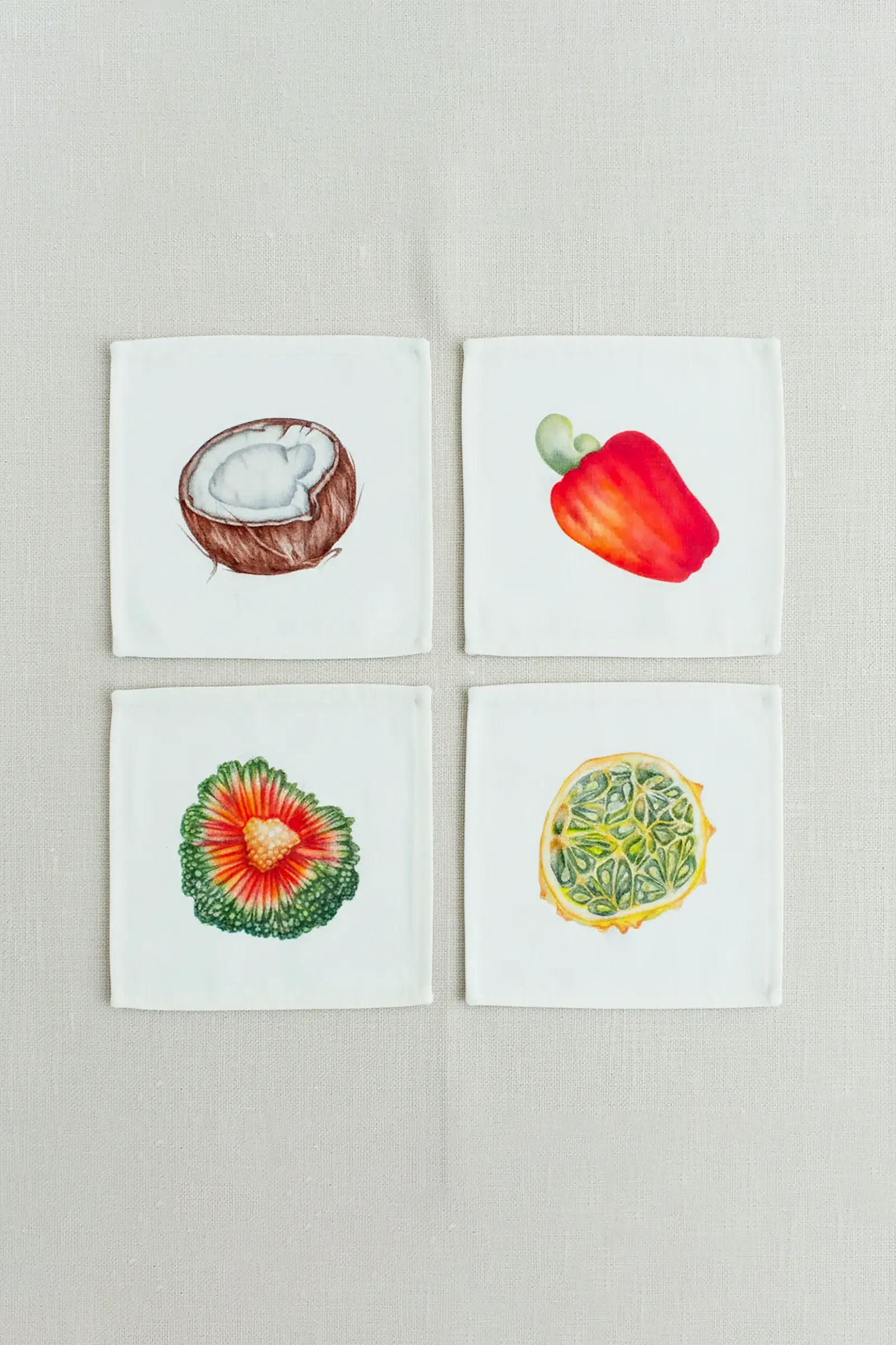 cocteleras siembra naranjas