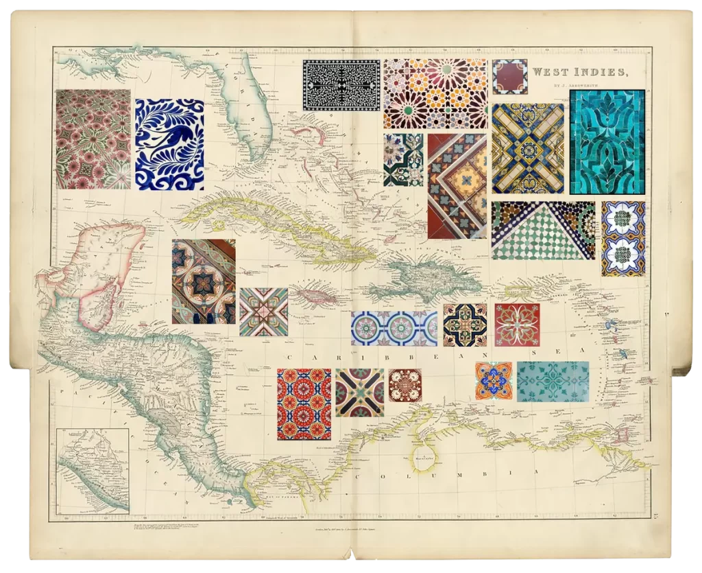 Articulo: Suelo Latino