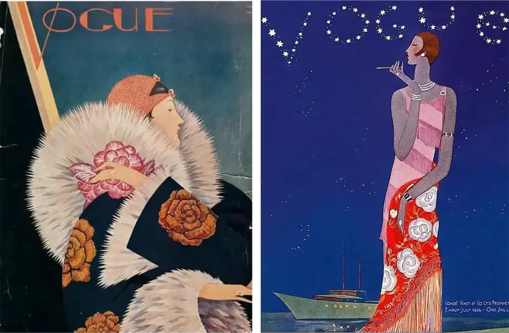 Art Deco: Un estilo de vida