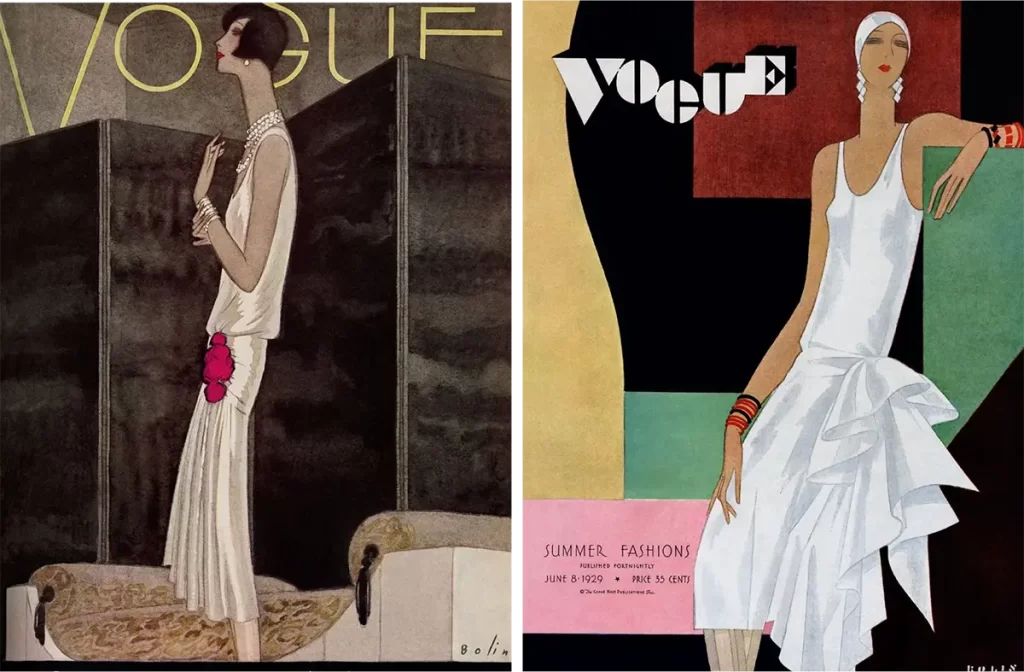Art Deco: Un estilo de vida