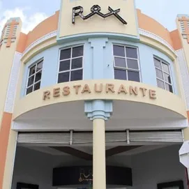 Neo Deco: El Renacimiento de la Elegancia en la Era Digital