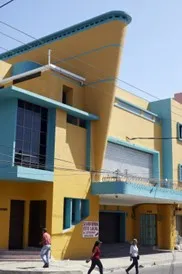 Neo Deco: El Renacimiento de la Elegancia en la Era Digital