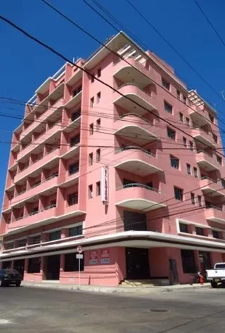 Neo Deco: El Renacimiento de la Elegancia en la Era Digital