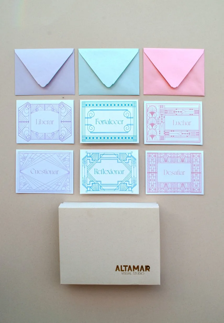 Neo Deco: El Renacimiento de la Elegancia en la Era Digital