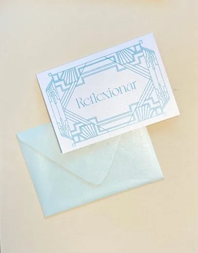 Neo Deco: El Renacimiento de la Elegancia en la Era Digital