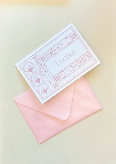 Neo Deco: El Renacimiento de la Elegancia en la Era Digital