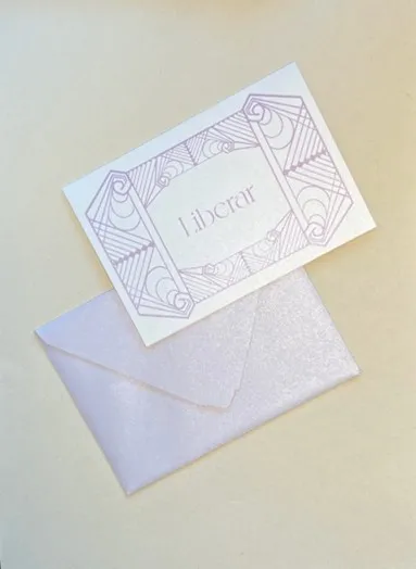 Neo Deco: El Renacimiento de la Elegancia en la Era Digital