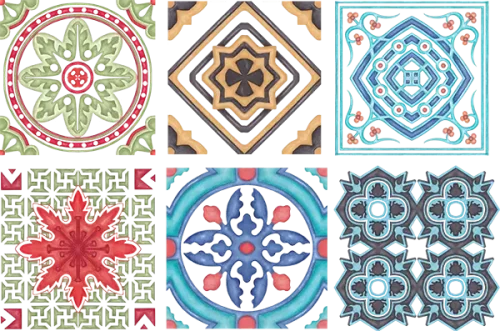 Banner Linea Suelo Latino