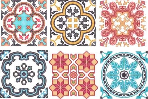 Banner Linea Suelo Latino