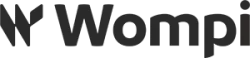 LOGO WOMPI