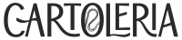 Logo Cartoleria 01 compress