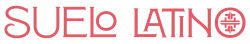 Logo SUELO LATINO HORIZONTAL 2025 compress